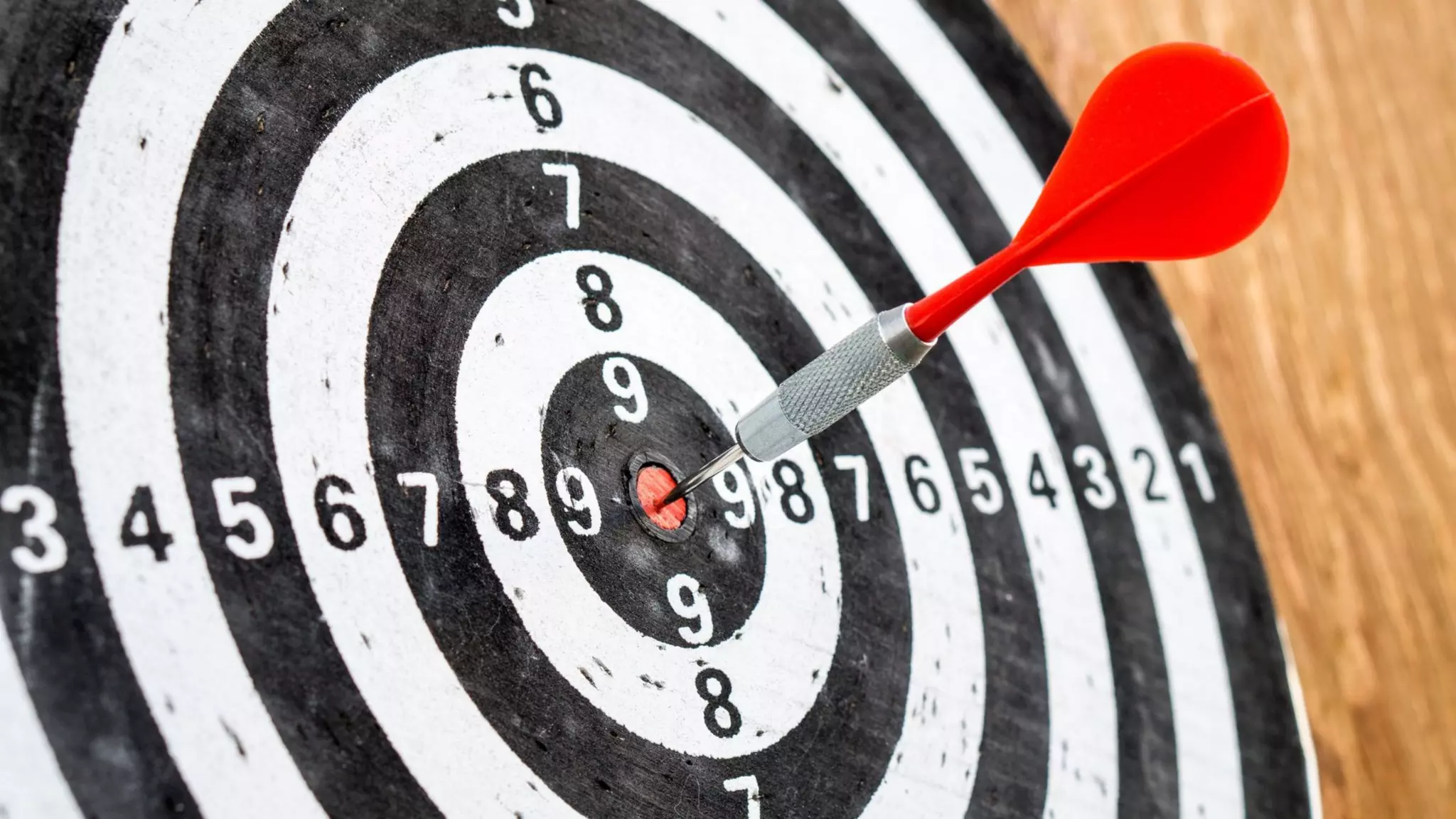 (FR/SR) Shillong Teer (Common Number) Hit Number 