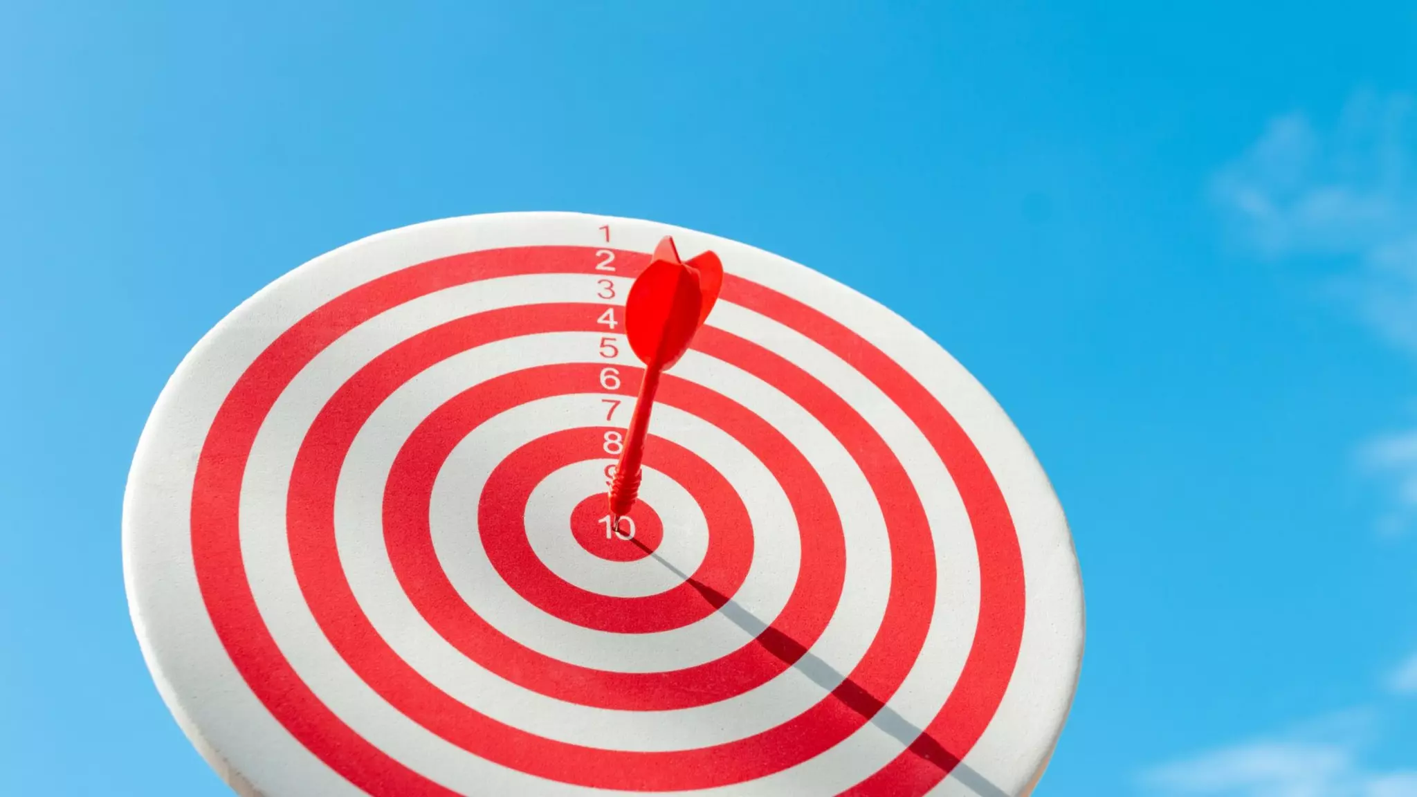 (FR/SR) Shillong Teer (Common Number) Hit Number 