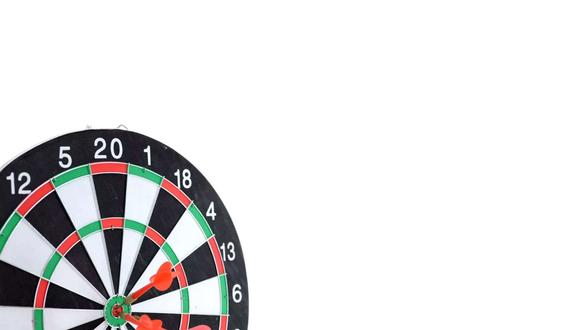 (FR/SR) Shillong Teer (Common Number) Hit Number 