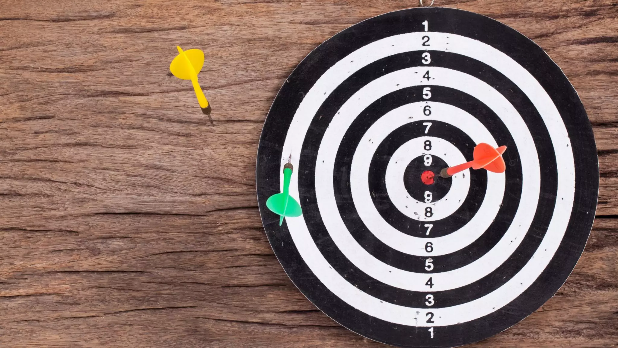 (FR/SR) Shillong Teer (Common Number) Hit Number 