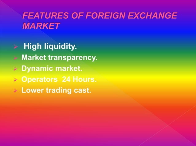 Foreign Exchange Quotation Direct Indirect PPT foreign-exchange-quotation-direct-indirect-ppt