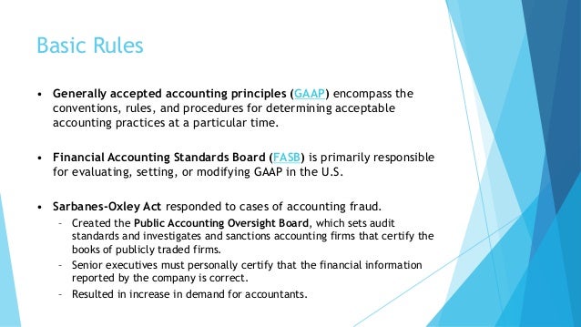 basic accounting 101 Small business accounting 101: this list of 10 small business accounting steps will give you the confidence to know what are the basic ecommerce metrics i. basic accounting 101 Small business accounting 101: this list of 10 small business accounting steps will give you the confidence to know what are the basic ecommerce metrics i.