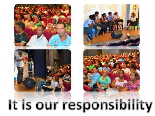 Shiluvim Integration  Yona Yahav