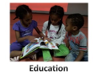 Shiluvim Integration  Yona Yahav