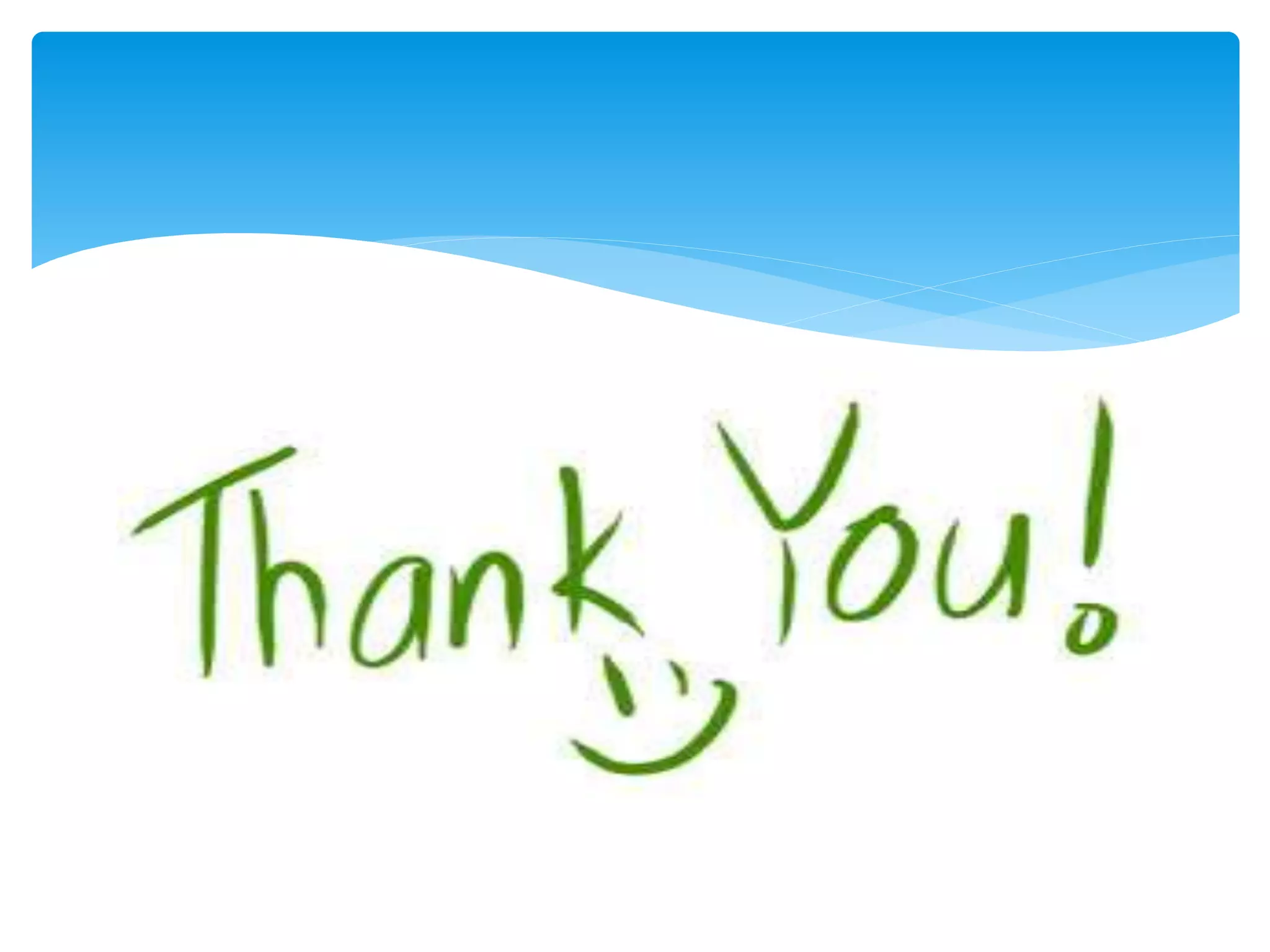 arithmetic logic unit