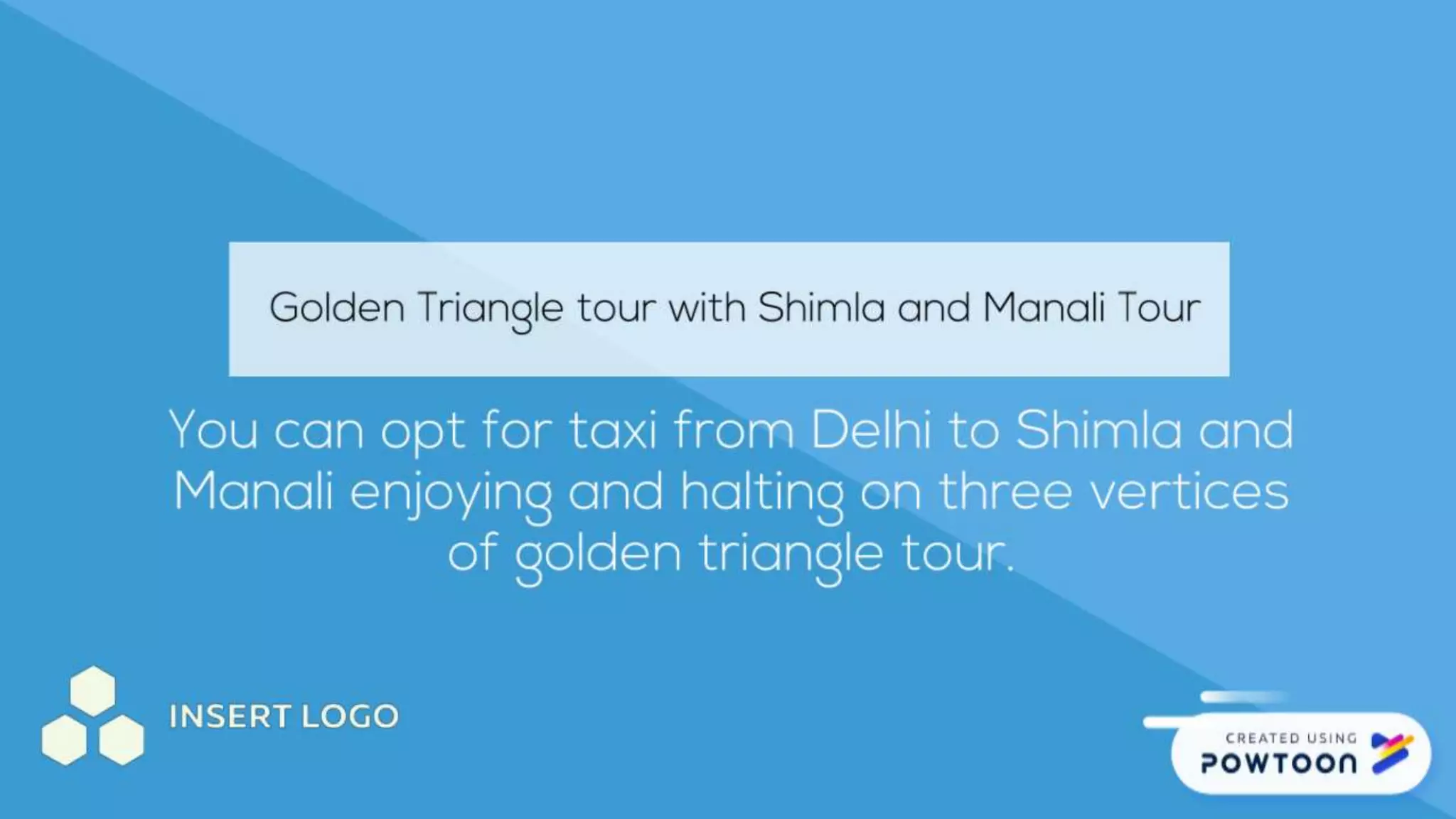 Delhi Shimla Kullu Manali Tour | kullu manali tour from delhi