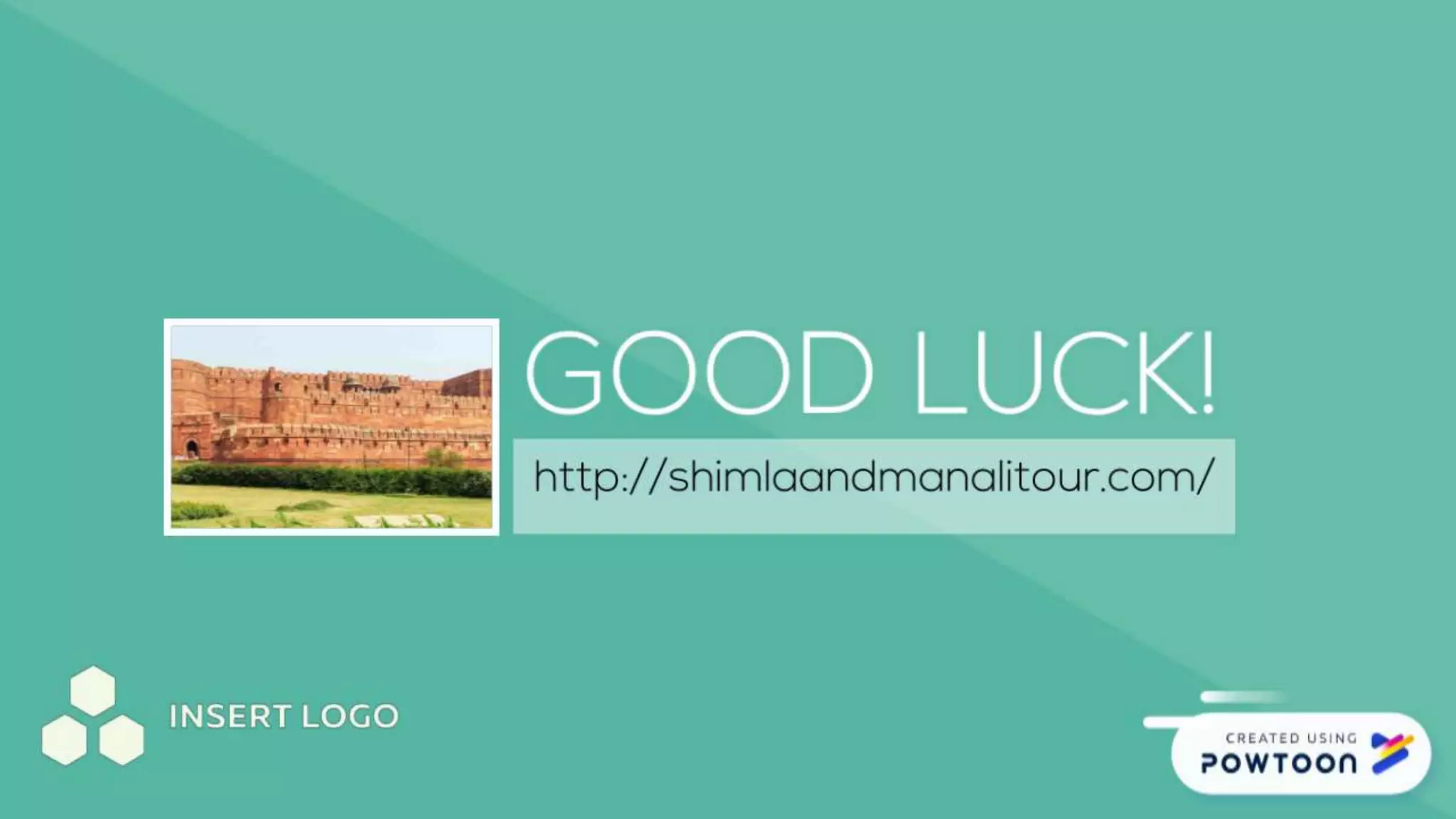 Delhi Shimla Kullu Manali Tour | kullu manali tour from delhi