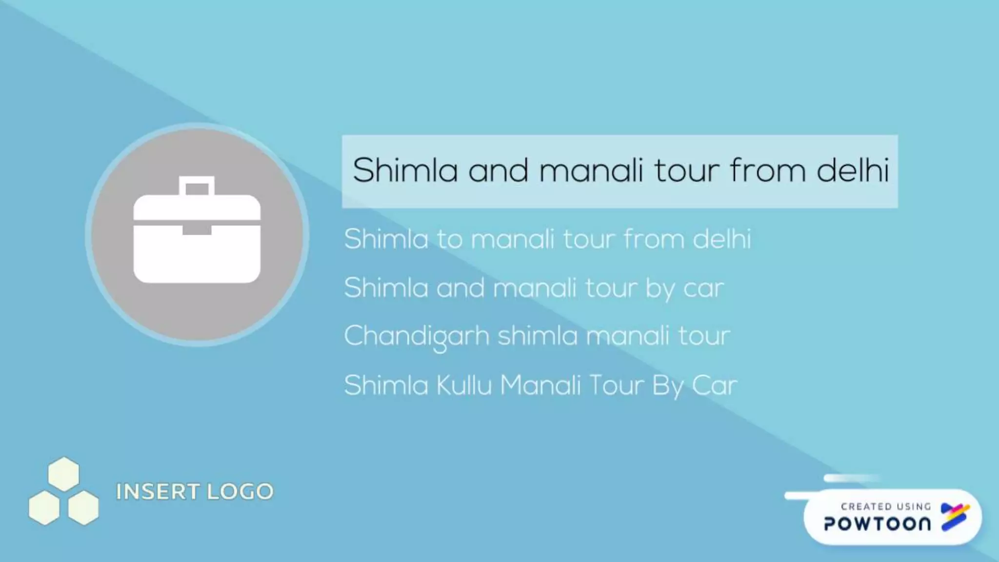 Delhi Shimla Kullu Manali Tour | kullu manali tour from delhi