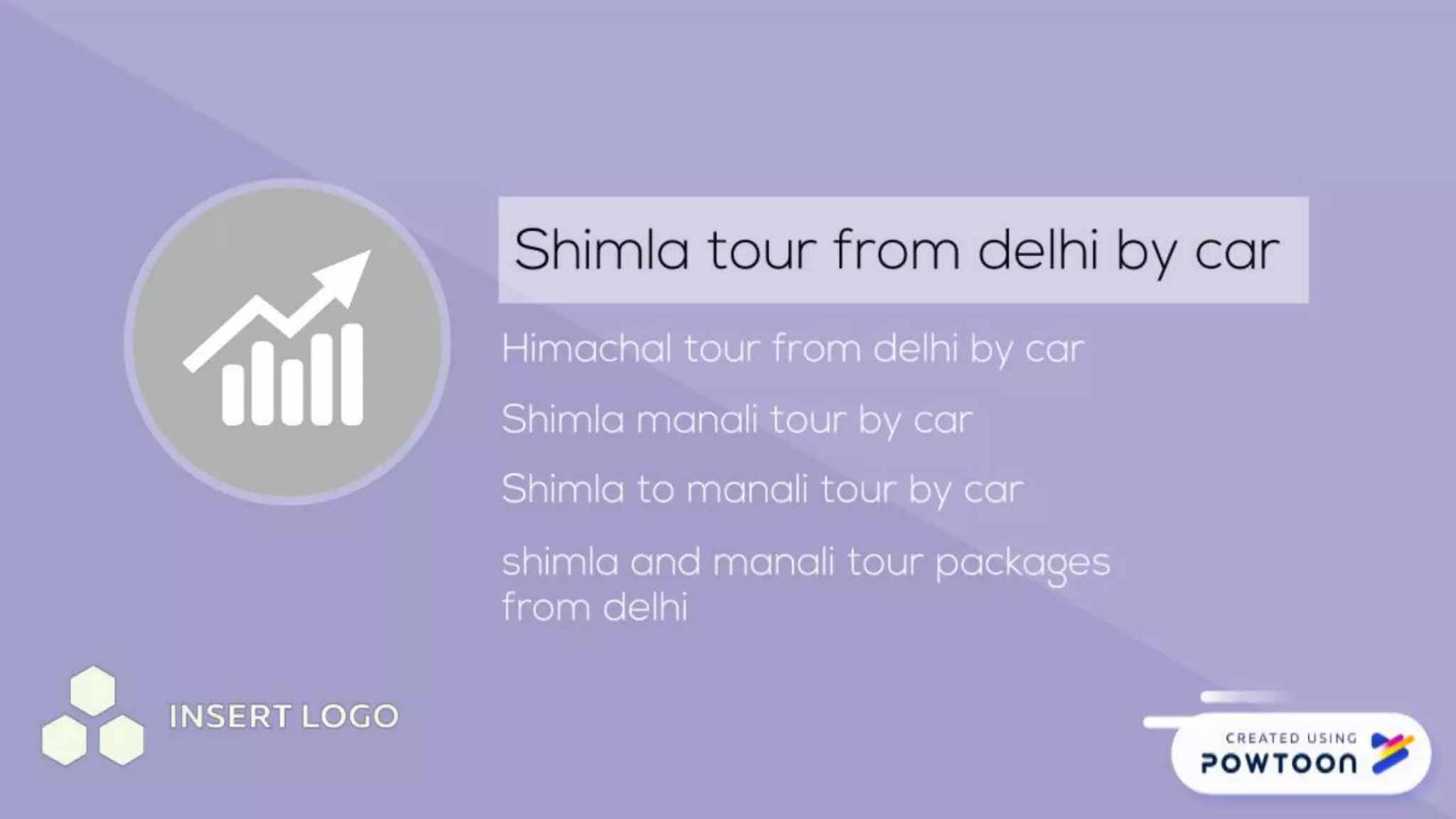 Delhi Shimla Kullu Manali Tour | kullu manali tour from delhi