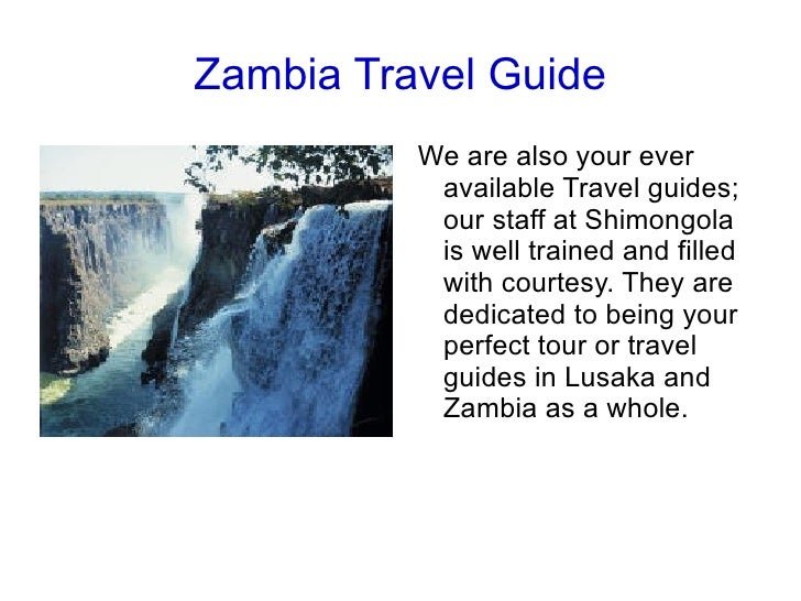 Car Hire Lusaka Zambia Car Hire Lusaka Zambia