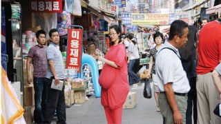 [2013 체인지온] 드로잉 히어로 - 신정원