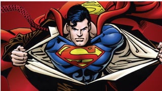 [2013 체인지온] 드로잉 히어로 - 신정원