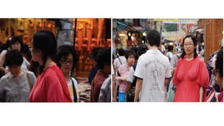 [2013 체인지온] 드로잉 히어로 - 신정원