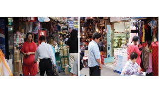 [2013 체인지온] 드로잉 히어로 - 신정원