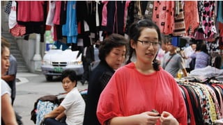 [2013 체인지온] 드로잉 히어로 - 신정원