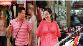 [2013 체인지온] 드로잉 히어로 - 신정원