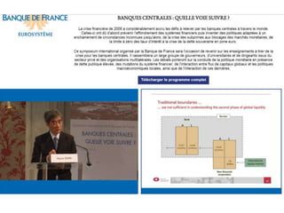 Shin banquedefrance 11-2014