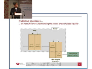 Shin banquedefrance 11-2014