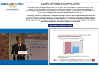 Shin banquedefrance 11-2014