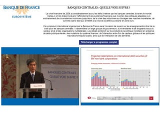 Shin banquedefrance 11-2014