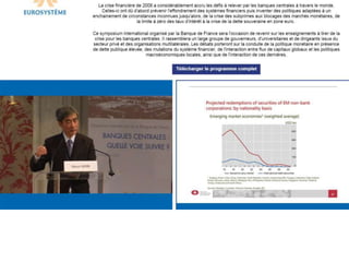 Shin banquedefrance 11-2014