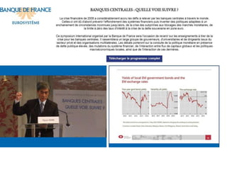 Shin banquedefrance 11-2014