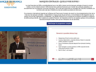 Shin banquedefrance 11-2014