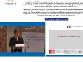 Shin banquedefrance 11-2014