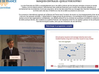 Shin banquedefrance 11-2014