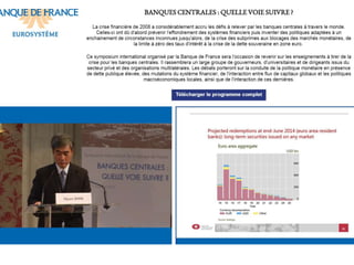 Shin banquedefrance 11-2014