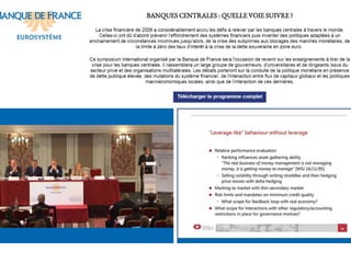 Shin banquedefrance 11-2014