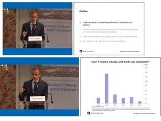 Shin banquedefrance 11-2014