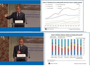 Shin banquedefrance 11-2014