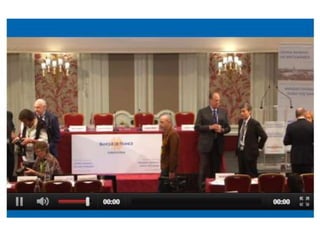 Shin banquedefrance 11-2014