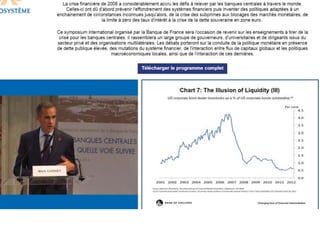 Shin banquedefrance 11-2014