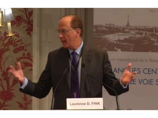 Shin banquedefrance 11-2014