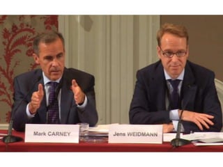 Shin banquedefrance 11-2014