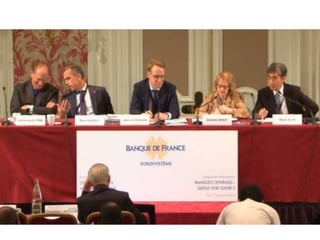 Shin banquedefrance 11-2014