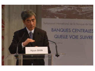 Shin banquedefrance 11-2014