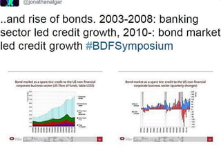 Shin banquedefrance 11-2014