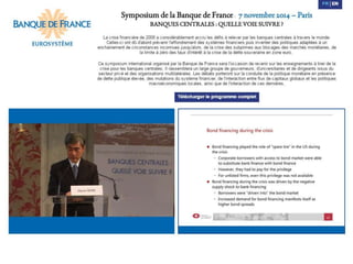 Shin banquedefrance 11-2014