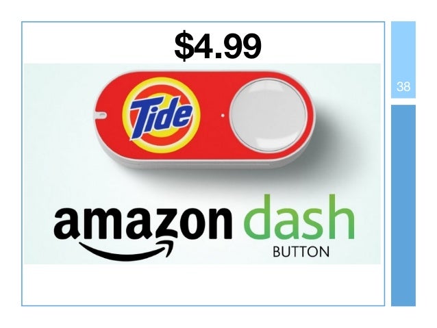 Shin Ux 17 Ux Strategy Ux Review