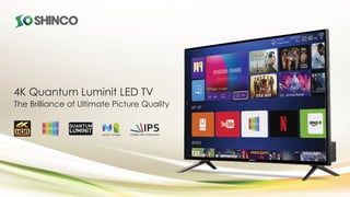 led tv price 24 inch 