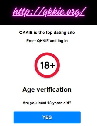 qk kie kinky swipe dating website for everyone