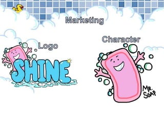 MarketingCharacterLogo