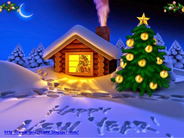 Шинэ оны мэнд хүргэе. 2016 он. Shine onii mend 2016 on