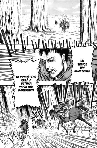 shingeki no kyojin 1