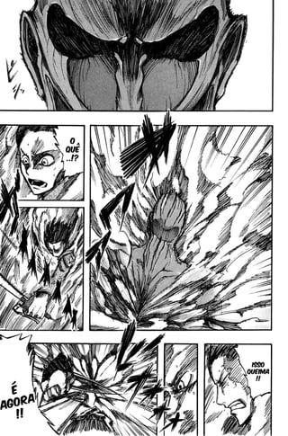 Shingeki no kyojin volume 01 cap 4 | PDF