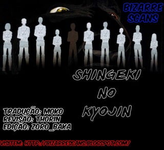 Shingeki no kyojin volume 02 - Cap 5