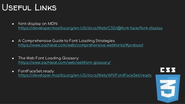 Download Shining A Light On Performance Js Meetup PSD Mockup Templates